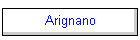 Arignano
