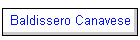 Baldissero Canavese