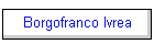 Borgofranco Ivrea