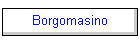 Borgomasino