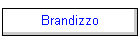 Brandizzo