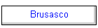Brusasco