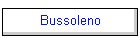 Bussoleno