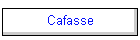Cafasse