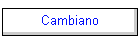 Cambiano
