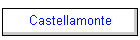 Castellamonte