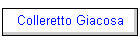 Colleretto Giacosa
