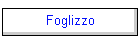 Foglizzo