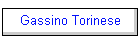 Gassino Torinese