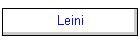 Leini