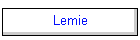 Lemie