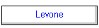 Levone