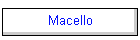Macello