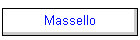 Massello
