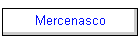 Mercenasco