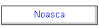 Noasca
