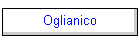 Oglianico
