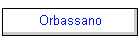Orbassano