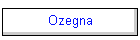 Ozegna