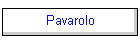 Pavarolo
