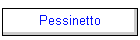 Pessinetto
