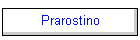Prarostino