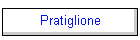 Pratiglione