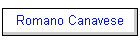 Romano Canavese
