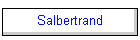 Salbertrand