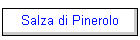 Salza di Pinerolo