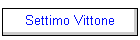Settimo Vittone
