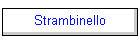 Strambinello