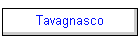 Tavagnasco