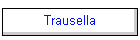 Trausella