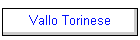 Vallo Torinese