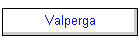 Valperga