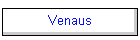 Venaus