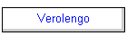 Verolengo