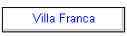 Villa Franca