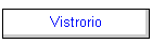 Vistrorio