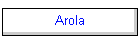 Arola