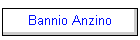 Bannio Anzino