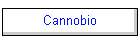 Cannobio