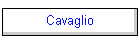 Cavaglio