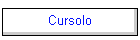 Cursolo