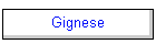 Gignese