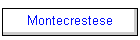 Montecrestese