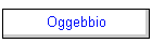 Oggebbio