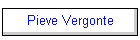 Pieve Vergonte