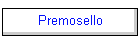 Premosello